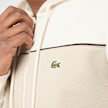 Lacoste Sweatshirt beige 95269 3