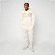 Lacoste Sweatshirt beige 95269 4