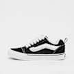 Vans Knu Skool (GS) zwart 95303 1