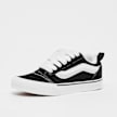 Vans Knu Skool (GS) nero 95303 2