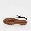 Vans Knu Skool (GS) zwart 95303 4