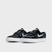 Nike SB Stefan Janoski (GS) zwart 95372 4