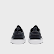Nike SB Stefan Janoski (GS) nero 95372 5