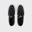 Nike SB Stefan Janoski (GS) nero 95372 6