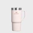 Stanley The Everyday Suburban Mug | 0,5L rose 95369 1