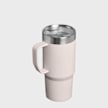 Stanley The Everyday Suburban Mug | 0,5L rosa 95369 2