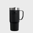 Stanley The Everyday Suburban Mug | 0,5L zwart 95368 1
