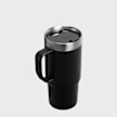 Stanley The Everyday Suburban Mug | 0,5L noir 95368 2