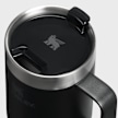 Stanley The Everyday Suburban Mug | 0,5L noir 95368 3