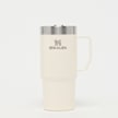 Stanley The Everyday Suburban Mug | 0,47L beige 95370 1
