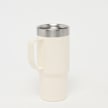 Stanley The Everyday Suburban Mug | 0,47L beige 95370 2