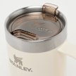 Stanley The Everyday Suburban Mug | 0,47L beige 95370 3