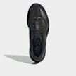 adidas Performance Adizero Evo SL ftwr white/core black/dash grey czarny 95371 5