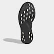 adidas Performance Adizero Evo SL ftwr white/core black/dash grey czarny 95371 6