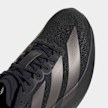 adidas Performance Adizero Evo SL ftwr white/core black/dash grey preto 95371 7