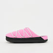 Moon Boot Soft Slipper roza 95444 1