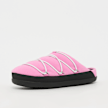 Moon Boot Soft Slipper rosa 95444 2