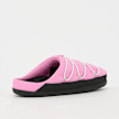 Moon Boot Soft Slipper rosa  95444 3