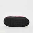 Moon Boot Soft Slipper rosa 95444 4