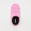 Moon Boot Soft Slipper lichtroze 95444 5