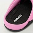 Moon Boot Soft Slipper rosa 95444 7