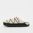 Moon Boot Soft Slipper beige 95446 1