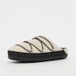 Moon Boot Soft Slipper beige 95446 2