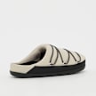 Moon Boot Soft Slipper beige 95446 3