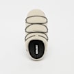 Moon Boot Soft Slipper beige 95446 5
