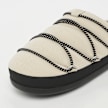 Moon Boot Soft Slipper bege 95446 6