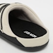 Moon Boot Soft Slipper beige 95446 7