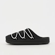 Moon Boot Soft Slipper schwarz 95443 1