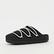 Moon Boot Soft Slipper negro 95443 2