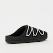 Moon Boot Soft Slipper schwarz 95443 3