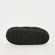 Moon Boot Soft Slipper schwarz 95443 4