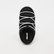 Moon Boot Soft Slipper negro 95443 5