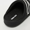 Moon Boot Soft Slipper schwarz 95443 7