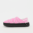 Moon Boot Icon Slipper rosa 95441 1