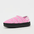 Moon Boot Icon Slipper rosa 95441 2