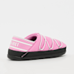 Moon Boot Icon Slipper roza 95441 3