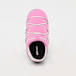 Moon Boot Icon Slipper rosa 95441 5