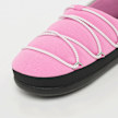 Moon Boot Icon Slipper rosa 95441 6