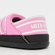Moon Boot Icon Slipper roza 95441 7