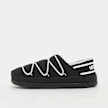Moon Boot Icon Slipper zwart 95442 1