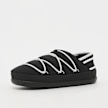 Moon Boot Icon Slipper czarny 95442 2