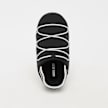 Moon Boot Icon Slipper czarny 95442 5