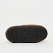 Moon Boot Teddy Slipper marrone 95447 4