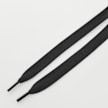BAGGY Fat Laces 2 Layer 160cm noir 95429 2