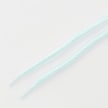 BAGGY Cord Laces 100cm blau 95448 2