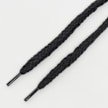 BAGGY Cord Laces 120cm czarny 95438 2